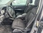 2016 Dodge Journey Canada Value Pkg-7