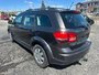 Dodge Journey Canada Value Pkg 2016-2