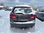 2016 Dodge Journey Canada Value Pkg-4