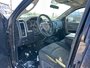 2010 Dodge Ram 1500 SLT-13