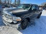 2010 Dodge Ram 1500 SLT-1