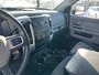 2010 Dodge Ram 1500 SLT-9