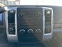 2010 Dodge Ram 1500 SLT-10
