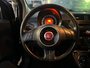 Fiat 500 Lounge 2013-4