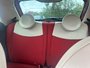 2013 Fiat 500 Pop-6