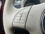 2013 Fiat 500 Pop-8