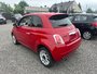 2013 Fiat 500 Pop-2