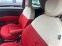 2013 Fiat 500 Pop-5