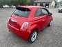 2013 Fiat 500 Pop-3