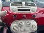 2013 Fiat 500 Pop-11