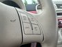 2013 Fiat 500 Pop-9