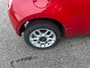 2013 Fiat 500 Pop-4