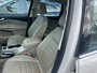 Ford C-MAX hybrid SEL 2014-5