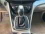 Ford C-MAX hybrid SEL 2014-12