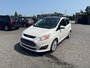 Ford C-MAX hybrid SEL 2014-2