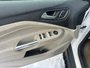 Ford C-MAX hybrid SEL 2014-6