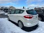 Ford C-MAX hybrid SEL 2014-2