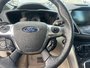 Ford C-MAX hybrid SEL 2014-10