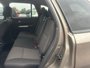 Ford Edge SEL 2012-4
