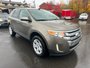 Ford Edge SEL 2012-0