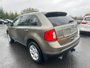 Ford Edge SEL 2012-3