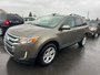 Ford Edge SEL 2012-1