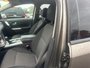 Ford Edge SEL 2012-6