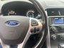 Ford Edge SEL 2012-9