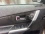 Ford Edge SEL 2012-5