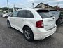 Ford Edge SPORT 2013-2