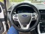Ford Edge SPORT 2013-8