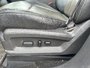 Ford Edge SPORT 2013-7