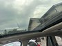 Ford Edge SPORT 2013-13
