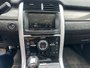 Ford Edge SPORT 2013-11