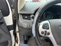 Ford Edge SPORT 2013-9