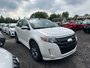 Ford Edge SPORT 2013-0