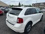 Ford Edge SPORT 2013-1