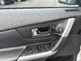 Ford Edge SPORT 2013-5