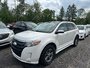 Ford Edge SPORT 2013-4