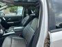 Ford Edge SPORT 2013-6