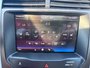 Ford Edge SEL 2013-28
