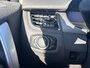 Ford Edge SEL 2013-21