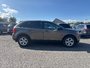 Ford Edge SEL 2013-1