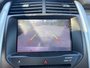 Ford Edge SEL 2013-29
