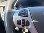 Ford Edge SEL 2013-23