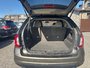 Ford Edge SEL 2013-10