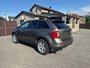 Ford Edge SEL 2013-12