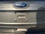 Ford Edge SEL 2013-7