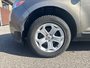 Ford Edge SEL 2013-33