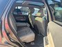 Ford Edge SEL 2013-3